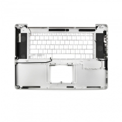 2011 Topcase for Apple Macbook Pro 17