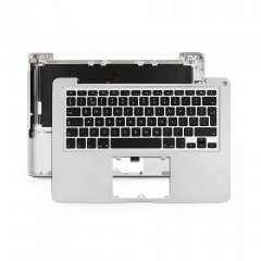 2012 2011 Dutch for Apple Macbook Pro 13