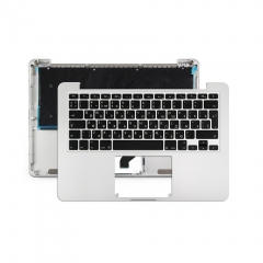 Topcase Russian for Apple MacbookPro Retina 13