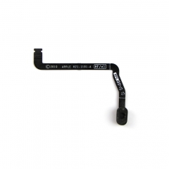 821-1191-A 922-9677 for Apple MacBook Air 11.6" A1370 Mic. Microphone Flex Cable Late 2010 Mid 2011 Year
