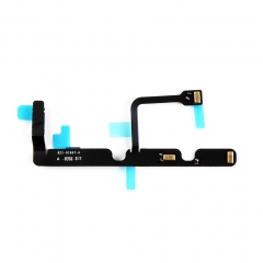 821-01667-A for Apple MacBook Pro Retina 13" Touch Bar A1989 Mic. Microphone Flex Cable 2018 2019 Year