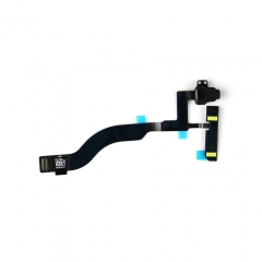 821-00615-03 for Apple MacBook Pro Retina 13" A1708 Audio Jack Port with Mic. Microphone Flex Cable 2016 2017 Year