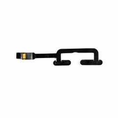 821-1821-B for Apple MacBook Pro Retina 13" A1502 Mic. Microphone Flex Cable 2013 2014 2015 Year