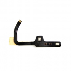 821-1571-A 923-0100 for Apple MacBook Pro Retina 15" A1398 Mic. Microphone Flex Cable 2012-2015 Year