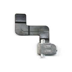 923-0226 for Apple MacBook Pro Retina 13