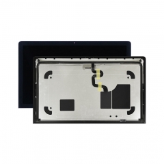 661-08897 for Apple iMac 27" A1862 5K LCD Screen Display LCD with Front Glass Assembly LM270QQ1(SD)(D1) 5120*2880 Late 2017 Year