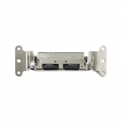 New for Apple iMac 27" A1419 A2115 LCD Hinge Stand Display Hinge Clutch Mechanism 2012-2019 Year