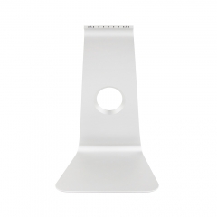 New for Apple iMac 27" A1419 A2115 Aluminium Leg Foot Stand Base 2012-2019 Year