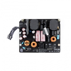 300W for Apple iMac 27" A1419 A2115 PSU Power Supply Board Unit PA-1311-2A ADP-300AF T 2012-2019 Year