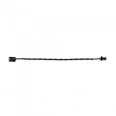 923-0310 for Apple iMac 27