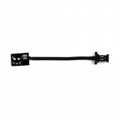 923-0280 for Apple iMac 21.5" A1418 LCD Skin Temperature Temp Sensor Cable 2012-2017 Year