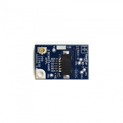 922-9369 for Apple iMac 27" A1312 21" A1311 Bluetooth Board 922-9369 BCM92046MD 2009 2010 2011 Year