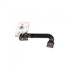 821-1059-03 for Apple iMac 27