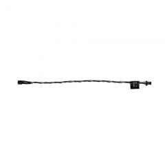 593-1012 922-9623 for Apple iMac A1311 21.5" Ambient LCD Temp. Temperature Sensor Cable 2009 2010 Year