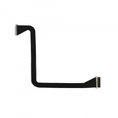 923-00093 923-01668 for Apple iMac 27