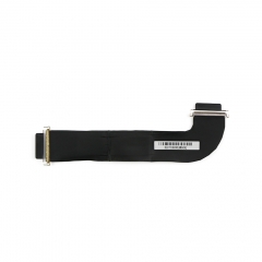 923-01669 for Apple iMac 21.5