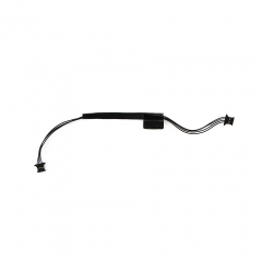 593-1237 922-9368 for Apple iMac 21.5" A1311 LCD Display V-Sync Cable Mid 2010 Year