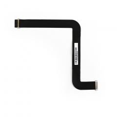 923-0308 for Apple iMac 27" A1419 2K LCD LED LVDs eDP Display Cable Late 2012 Late 2013 Year
