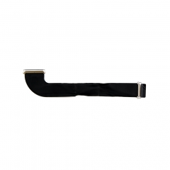 923-00608 for Apple iMac 21.5