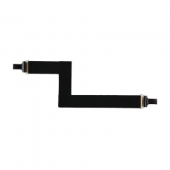 593-1350 B 922-9811 for iMac 21.5" 21" A1311 eDP LCD LVDs Display Video Port Cable 2011 Year