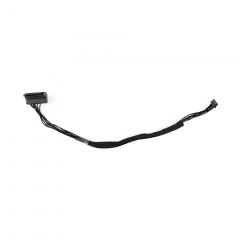 922-9818 593-1294-B for Apple iMac 21.5" A1311 HDD Hard Drive Disk Power Supply Cable Mid 2011 Late 2011 Year