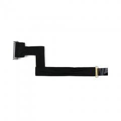 922-9497 593-1280 for iMac 21.5