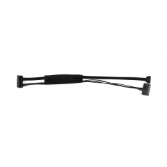 593-1330 922-9875 for Apple iMac 27