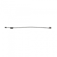 593-1149 922-9229 for Apple iMac 27" A1312 Optical Drive DVD ODD Temperature Temp Sensor Cable 2009 Mid 2010 Year