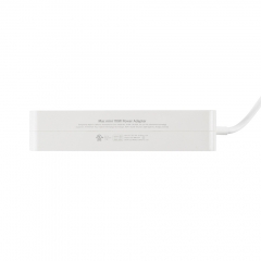 ADP-110CB B for Apple Mac Mini A1176 A1283 Power Adapter Charger A1188 110W 2006 2007 2008 2009 Years