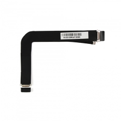 923-0462 for Apple iMac 21.5" A1418 iSight Camera and Microphone Cable Late 2012 2013 Mid 2014 Year