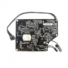 212W for Apple A1267 24