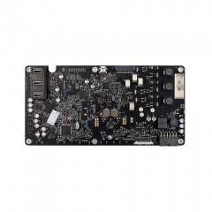 820-2697-A for Apple 27" LED Cinema Display A1316 Logic Board 2010 Year