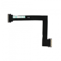 593-1028 593-1281-A for iMac 27" A1312 eDP LCD LVDs Display Video Port Cable 2009 2010 Year