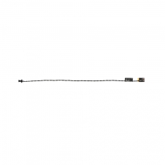 922-9873 593-1376 for Apple iMac 27" A1312 Optical Drive ODD Temp Sensor Cable 2011 Year