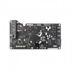 820-2997-A for Apple 27" Thunderbolt Display A1407 Logic Board 2011 Year