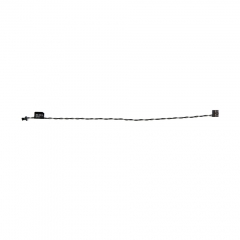 593-0998 593-1033 for Apple iMac 27" A1312 HDD Hard Drive Disk Temp. Temperature Sensor Cable 2009 2010 Year