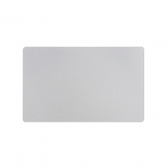 Silver Trackpad for Apple Macbook Pro Retina 13