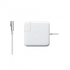 45WL for Apple MagSafe 45W Power Adapter Charger Model A1374