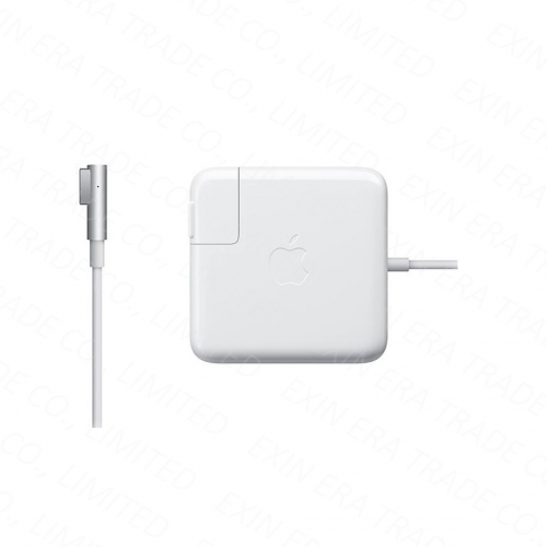 45WL for Apple MagSafe 45W Power Adapter Charger Model A1374