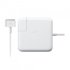 85WT for Apple MagSafe 2 85W Power Adapter Charger Model A1424