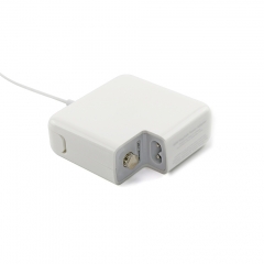 60WL for Apple MagSafe 60W Power Adapter Charger Model A1344