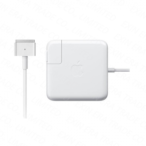 60WT for Apple MagSafe 2 60W Power Adapter Charger Model A1435