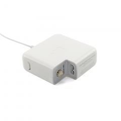 85WL for Apple MagSafe 85W Power Adapter Charger Model A1343