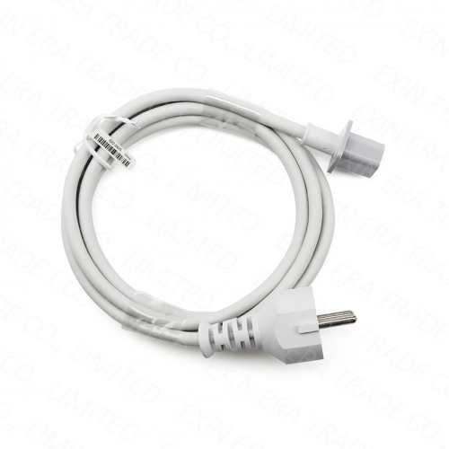 EURO Version Power Cable for Apple DVI Cinema HD Display A1081 A1082 A1083,PowerMac G5,Mac Pro