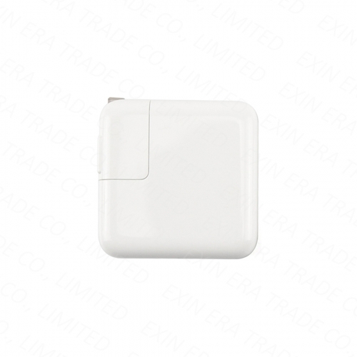 29W for Apple USB-C Power Adapter Model A1540