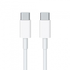 MLL82 for Apple USB-C Charge Cable (2 m)