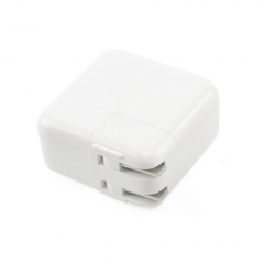 29W for Apple USB-C Power Adapter Model A1540