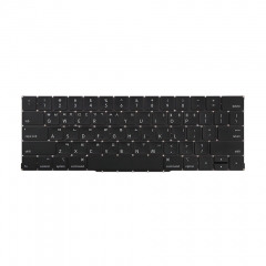 Korean Keyboard for Apple Macbook Pro Retina 13