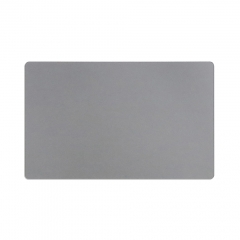 Space Grey Touchpad for Apple MacBook Pro Retina 16