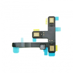821-02425-A for Apple MacBook Pro Retina 16" Touch Bar A2141 Mic. Microphone Flex Cable 2019 Year